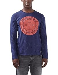 edc by Esprit 106cc2