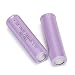 Produktbild 2 3,7 V 3800 mAh Li-Ion wiederaufladbar 18650 Akku für Taschenlampe Taschenlampe