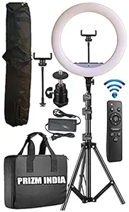 OCTOVA Professional 18