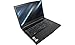 Produktbild Laptop Gamer Clevo N850 15 Zoll - Prozessor i5 - 7300hq - 8 GB RAM DDR4 - HDD 120 GB M2 + hdd500go 7200 TRS - Grafikkarte GTX 1050