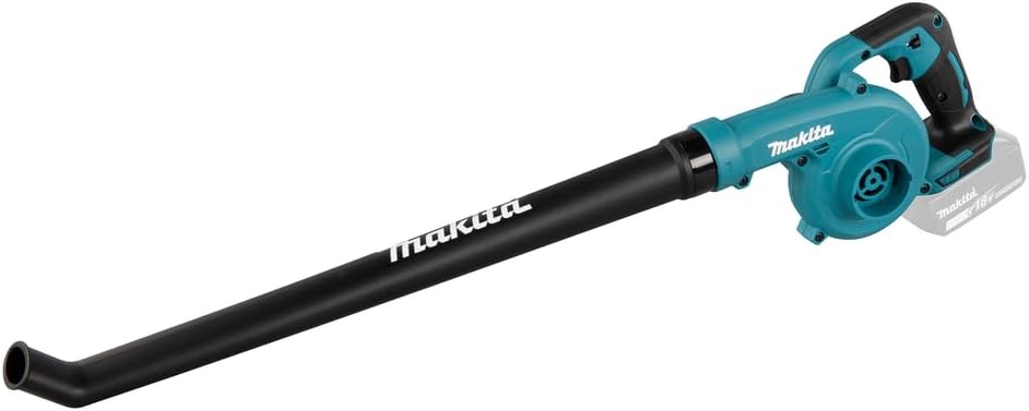 Vue 10