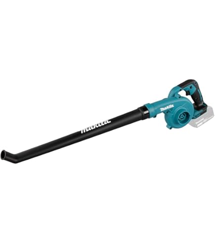 Seilzugstarter Für Subaru Robin EH025 – Passend Für Makita BHX2500 / BHX2500CA