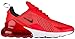 Produktbild NIKE Air Max 270 Mens Ah8050-601 Size 9.5