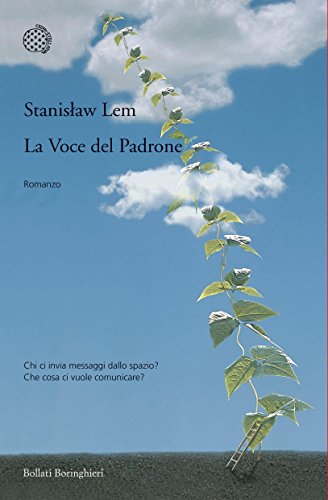Download La Voce del Padrone Download La Voce del Padrone