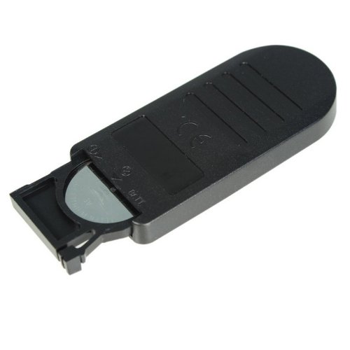 K I P t  l  commande infrarouge de l obturateur pour Nikon 1 V1 V2 J3 J2 J1 S1 D600 D7100 D7000 D5200 D5100 D5000 D3200 Coolpix P7700 P7100 P7000 8800 8400