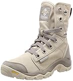 TPU-Schaft für mehr Stabilität