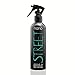 Produktbild Nano Street - 200 ml Imprägnierspray