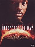 Independence Day (Versione Estesa) by David Arnold - 