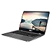 Price comparison product image ASUS ZenBook Flip 14 Ultra Slim Convertible Laptop, 14-inch Full HD Wideview, 8th Gen Intel Core i7-8565U Processor, 16GB LPDDR3, 512GB NVMe PCIe SSD, GeForce MX150, Windows 10 - UX461FN-DH74T