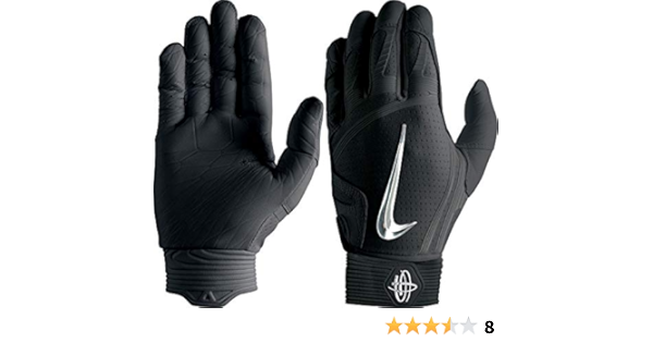 alpha menace varsity