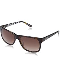 Love Moschino - Gafas de sol Rectangulares ML525S para mujer