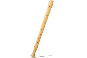 Hamelin ns-3700/H -508-flauto