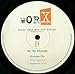 Produktbild Yo Yo Honey - Groove On (DJ Pierre & M&S Remixes) - Worx