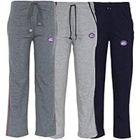 Shop now >