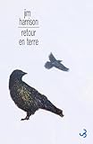 Retour en terre