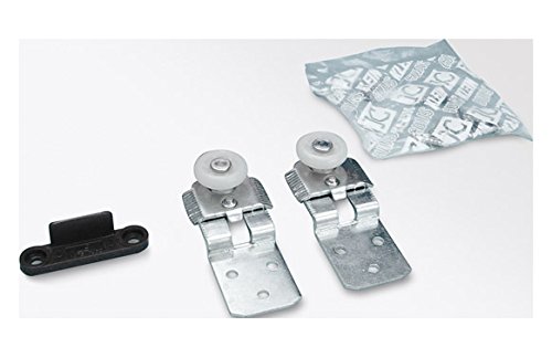 Klein M234837 - Juego k20/30 3106