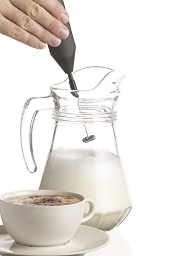 Imagen 2 de Le'Xpress KCFRX