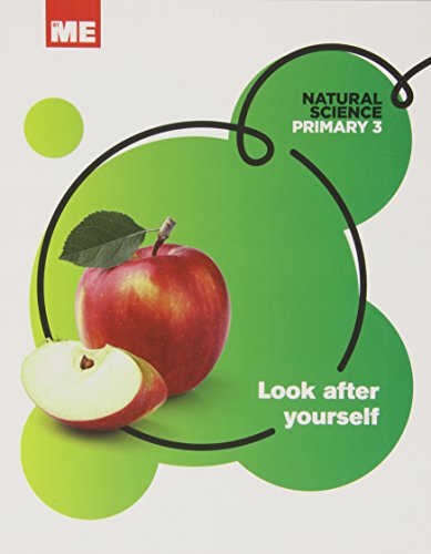 Look after yourself (byme)