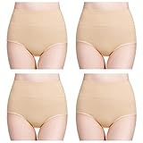 ★ [Vorsicht bei Informationen]: Bitte stellen Sie sicher, dass Sie eine Marke von Wirarpa erhalten haben, Tags in der Wirarpa slips, um zu verhindern, dass Sie schlechte Qualität bekommen, falsche Größe bei langsamer Lieferung.