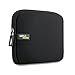 Gizga Essentials Premium 6-Inch Sleeve for Amazon Kindle Paperwhite, Kindle E-Reader, Kindle Voyage & Kindle Oasis (Black) RS.399.00