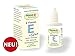 Produktbild Vitamine E Emuslsion für besser Haut| 100% Bioverfügbarkeit | Premium Qualität mit Selen | Hergestellt in Deutschland