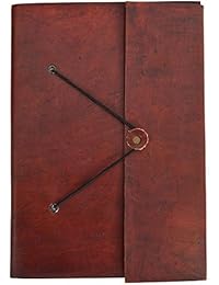 Suchergebnis auf Amazon.de für: außergewöhnliche: Schuhe & Handtaschen