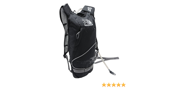 karrimor hydration pack