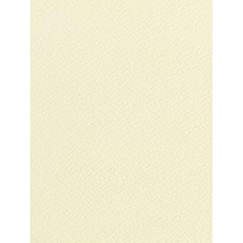 Carta Decorativa Syntego A4 Perlacea Lilla - 10 Fogli Lucenti Per Fai Da Te E Scrapbooking - Foto 7