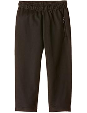 Trigema Mädchen Hose 274092