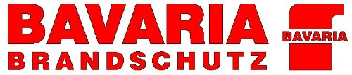 Bavaria BARM2RF Funk-Rauchmelder / Rauchwarnmelder, koppelbar mit weiteren BARM2RF und BARM6RF - 4