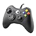 Produktbild GHKL USB Wired Gamepad Für Xbox Controller Joystick Für PC-Controller Für Windows 7 8 10
