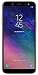 Produktbild Samsung Galaxy A6 A600F/DS 32GB Gold, EU Version