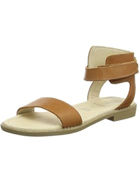 Old Soles  Solace,  Mädchen Durchgängies Plateau Sandalen