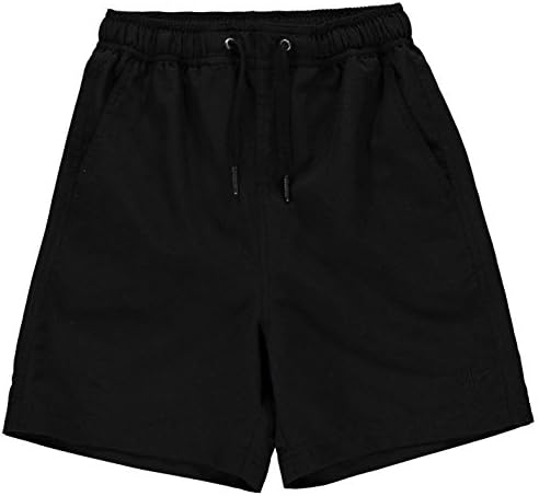 Firetrap Boys Swim Shorts