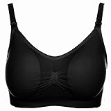 camiseta lencera mujeres en ropa interior tiendas Interior tiendas de lenceria tiendas ropa interior lenceria hombre conjuntos de ropa mujer lenceria tallas grandes picardias mujer ropa interior lenceria chicas en ropa interior chicas