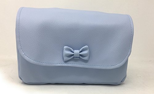 Borsa Carrello Bambole polipiel - .Assortiti colores- danielstore- Rosa