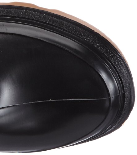 Nora Iseo 72200 Unisex – Erwachsene Gummistiefel - 7