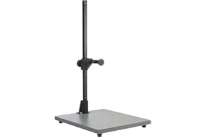 Kaiser Fototechnik reprokid