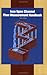 Produktbild Isco Open Channel Flow Measurement Handbook