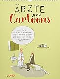 Image de Ärzte Cartoons 2019