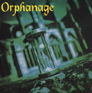 Preisvergleich Produktbild By Time Alone