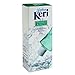 Bristol-Meyers Squibb Co. Alpha Keri Moisture Rich Oil For Shower & Bath 16 Fl Oz