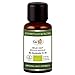 Produktbild Sunasar Edis Wild Oat 15 ml - Bio Bachblüten, 1er Pack (1 x 15 ml)