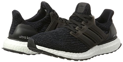 adidas Herren Ultraboost Turnschuhe - 5