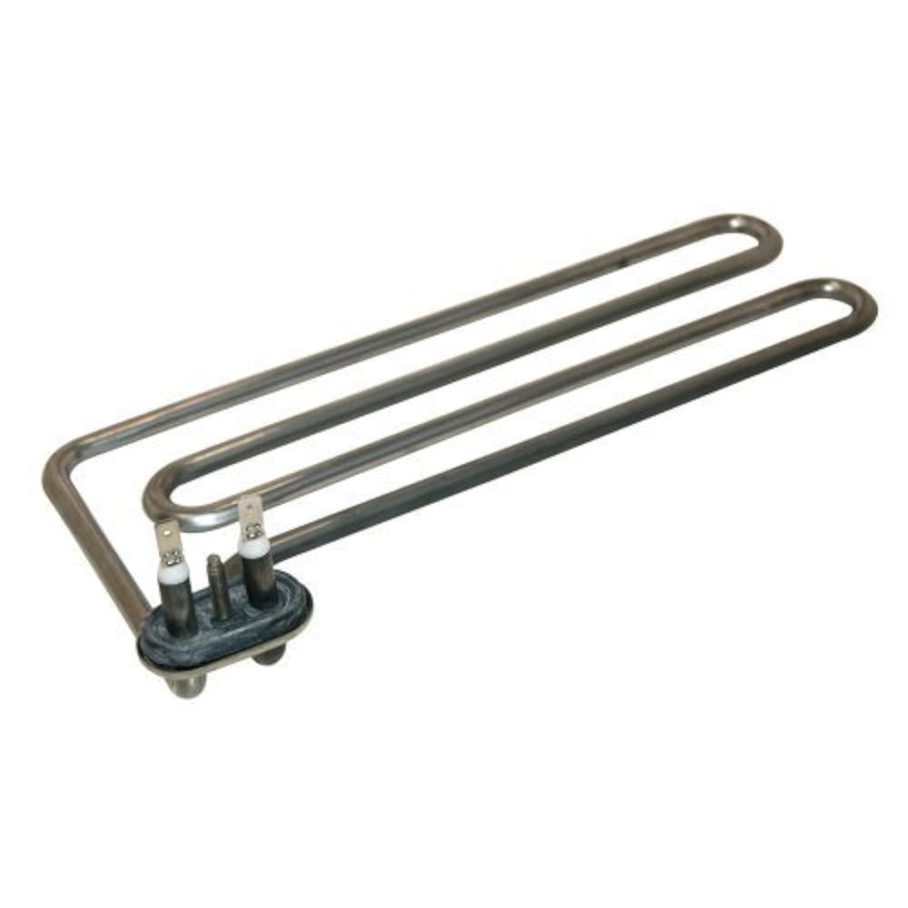 Купить Тэн Для Посудомоечной Машины Екатеринбург