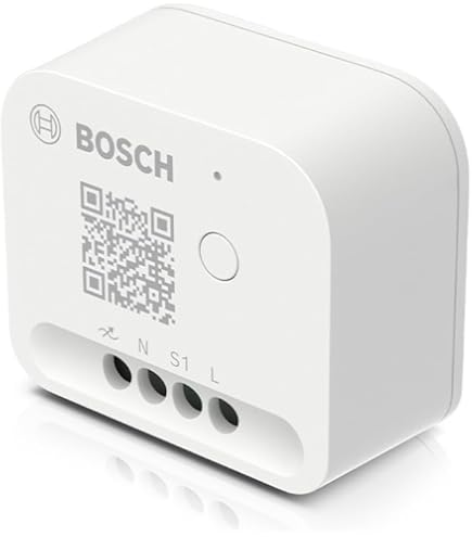 Kofferraumschloss Peugeot 6490R3 - Heckklappenverriegelung Für 1007, 207, 308, 508, 3008