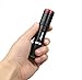 Produktbild Amcool LED Taschenlampe CREE XML XPE 3500 Lumen Super Hell Outdoor Mini Taschenlampen Flashlight