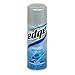 Edge Active Care Advanced Shaving Gel, Clean, 7 Oz
