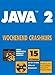 Produktbild Java 2 Wochenend Crashkurs