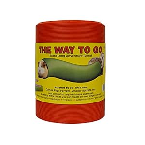 Snuggle Safe Way to Go – Túnel para Mascotas